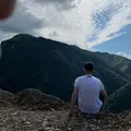 Руслан из Ставрополя, ищу на сайте на одну ночь
