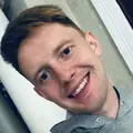 Я Владислав, 27, знакомлюсь для без обязательств в Воткинске