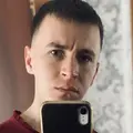 Никита из Ижевска, мне 24, познакомлюсь без обязательств