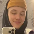 Я Никита, 19, из Великого Новгорода, ищу знакомство для вирта