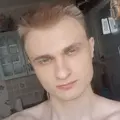 Денис из Сергиева Посада, ищу на сайте вирт
