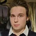 Я Максим, 24, из Санкт-Петербурга, ищу знакомство для без обязательств