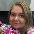 Я Ангелина, 34, из Уфы, ищу знакомство для без обязательств