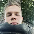 Никита из Липецка, мне 22, познакомлюсь для открытые отношения