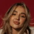 Я Катерина, 24, из Москвы, ищу знакомство для общения