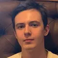 Я Влад, 23, знакомлюсь без обязательств в Кемерово