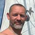 Я Сергей, 44, из Волгограда, ищу знакомство для общения