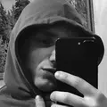 Данил из Благовещенска, мне 23, познакомлюсь для вирта