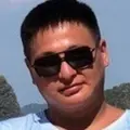 Риза из Ульяновска, мне 30, познакомлюсь для на одну ночь