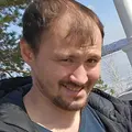 Я Ильдар, 25, знакомлюсь для приятного времяпровождения в Димитровграде