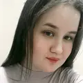 Алина из Уфы, мне 20, познакомлюсь для без обязательств