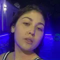 Я Yara, 21, из Одинцова, ищу знакомство для приятного времяпровождения