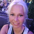 Я Настенька, 30, из Кирова, ищу знакомство для приятного времяпровождения