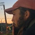 Я Ingvar, 24, знакомлюсь для дружбы в Новосибирске