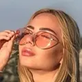 Я Ангелина, 22, знакомлюсь для вирта в Новосибирске