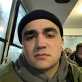 Я Александр, 20, из Севастополя, ищу знакомство для регулярного секса
