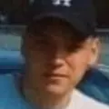 Алексей из Москвы, ищу на сайте постоянные отношения