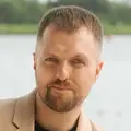 Andreass из Химок, ищу на сайте приятное времяпровождение