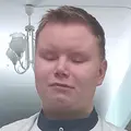 Я Миша Медвежонок, 18, знакомлюсь для без обязательств в Краснотурьинске