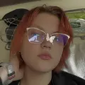 Ангелина из Санкт-Петербурга, ищу на сайте приятное времяпровождение
