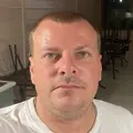 Лис из Москвы, ищу на сайте открытые отношения