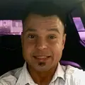 Максим из Калуги, мне 36, познакомлюсь для общения