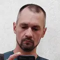 Антон из Москвы, ищу на сайте на одну ночь