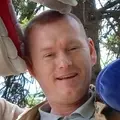 Я Дмитрий, 40, знакомлюсь для регулярного секса в Самаре