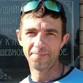 Юрий из Хабаровска, ищу на сайте знакомства на одну ночь