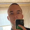 Я Михаих, 25, знакомлюсь для виртуального секса в Москве