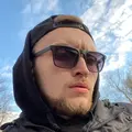 Герман из Подольска, мне 26, познакомлюсь для открытые отношения