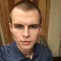 Я Максим, 29, из Ельца, ищу знакомство для регулярного секса