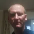 Александр из Горячего Ключа, ищу на сайте знакомства на одну ночь