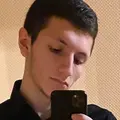 Я Эрик, 24, из Железнодорожного, ищу знакомство для общения