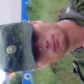 Я Дмитрий, 39, знакомлюсь для дружбы в Ворсме