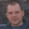 Я Серёга, 43, знакомлюсь для секса на одну ночь в Советском