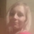 Я Марина, 30, знакомлюсь для постоянных отношений в Переславле-Залесском