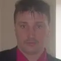 Алексей из Переславля-Залесского, ищу на сайте постоянные отношения