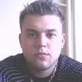 Егор из Новодвинска, мне 26, познакомлюсь для постоянных отношений