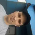 Алексей из Верхнего Тагила, ищу на сайте секс на одну ночь