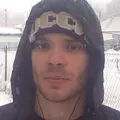 Я Никита, 31, из Маркса, ищу знакомство для регулярного секса