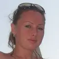 Я Маша, 40, знакомлюсь на одну ночь в Звенигороде