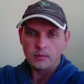 Я Алекс, 41, знакомлюсь без обязательств в Феодосии