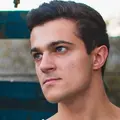 Я Julian, 30, знакомлюсь без обязательств в Черновцах