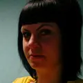Я Solnce, 40, знакомлюсь для приятного времяпровождения в Новокузнецке