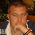 Александр из Тутаева, ищу на сайте знакомства без обязательств