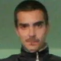 Luckysexyboy из Борислава, ищу на сайте знакомства на одну ночь