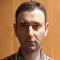 Юра из Шуи, мне 44, познакомлюсь на одну ночь