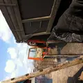 Саня из Рассказова