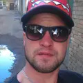 Я Тёма, 35, знакомлюсь для приятного времяпровождения в Партизанске
